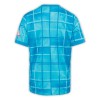 Maglia ufficiale Hertha BSC Alternativa 2024-25 per Uomo